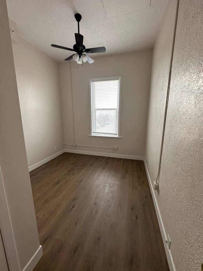 Photo - VINTAGE VAULT Unidad 302