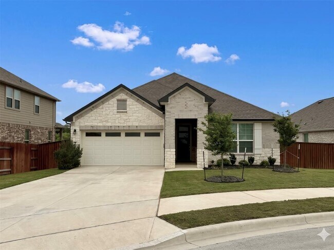 Building Photo - 509 Barton Run Dr
