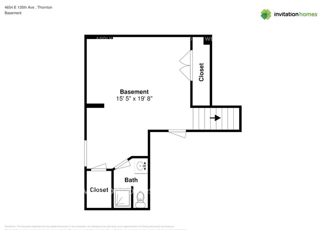 Photo - 4654 E 135th Ave