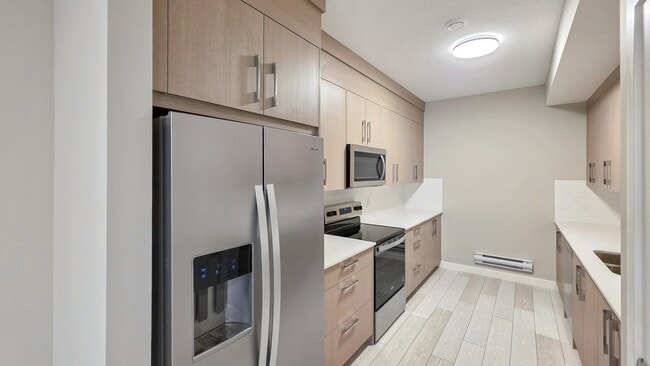 Building Photo - 10005 Huxbury Dr NE