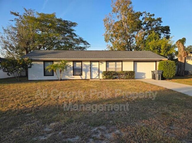 Building Photo - 4050 Marie Dr