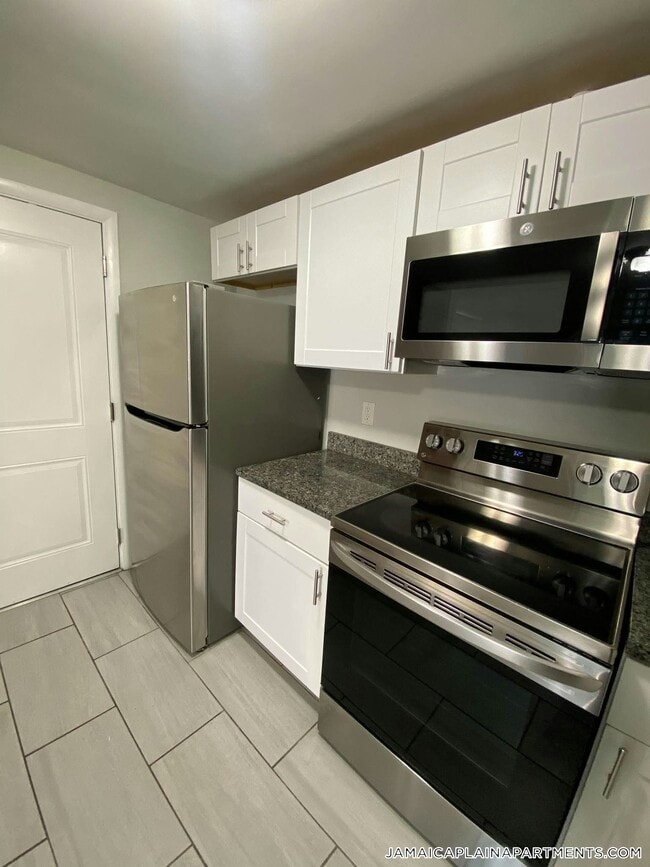 Photo - 280 Hyde Park Ave Unit 11