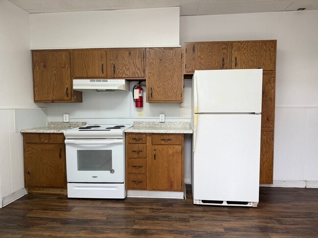 Photo - 225 N 3rd St Unidad Apt. 1