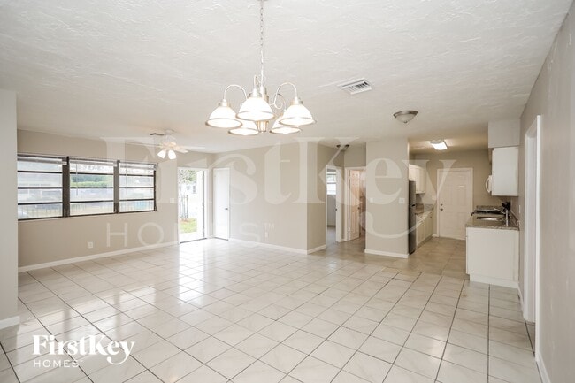 Photo - 3751 NW 170th St