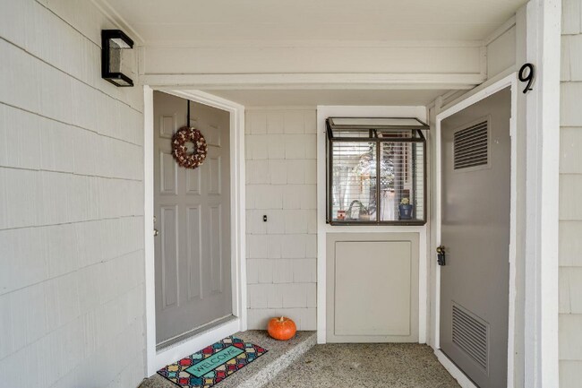 Photo - 75 Devonshire Ave