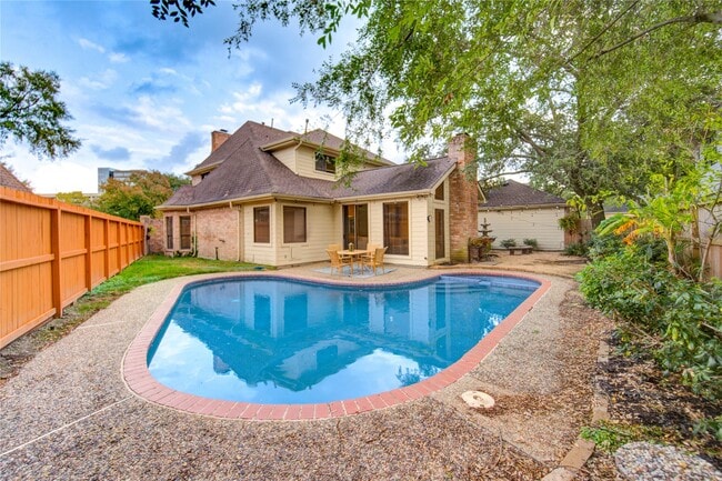 Photo - 714 Last Arrow Dr