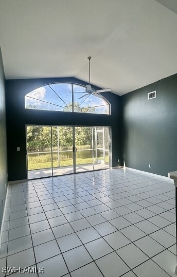 Photo - 12691 Eagle Pointe Cir