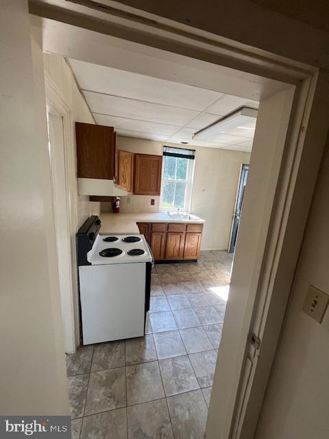 Photo - 145 E Main St