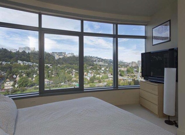 Photo - 3601 SW River Pky Unit 2100