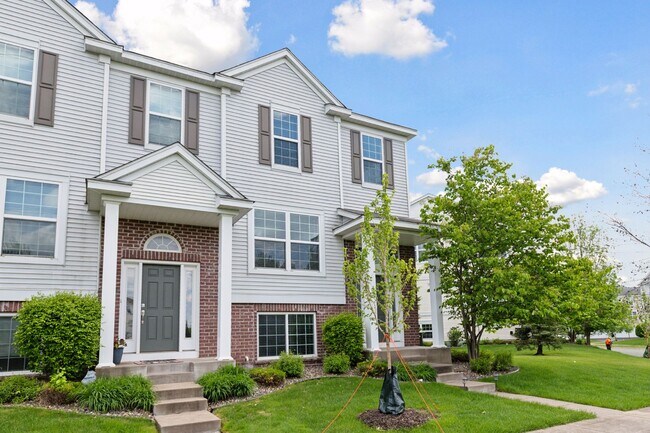 Photo - 15130 Fanning Dr N