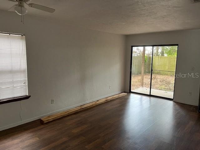 Photo - 1712 SW 67th Terrace