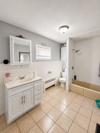 209 Fayette St