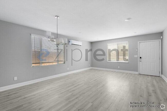 Building Photo - 401 Garden Hwy Rental