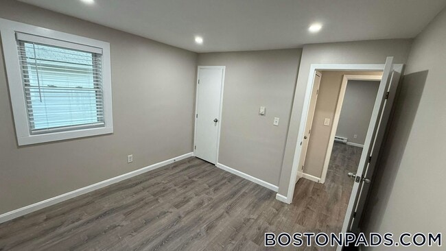 Photo - 10 Perry St Unit 12