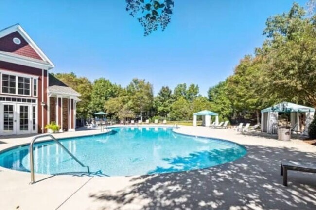 Photo - 7011 Almaden Way Unidad ID1094294P