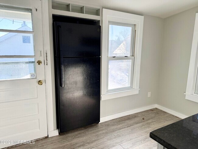 Photo - 138 Broadway Unidad 2