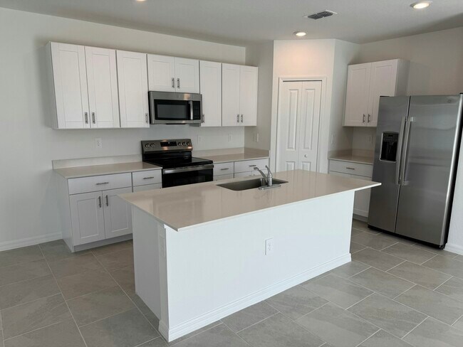 Photo - 11843 Cloverly Ln