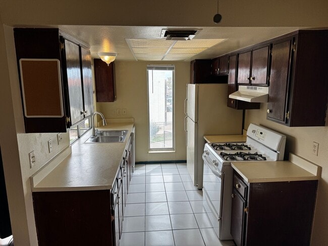 Photo - No Minimum Credit Score Needed. Central living, next to community pools. Unit 112