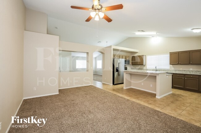 Photo - 3717 Gramercy Ave