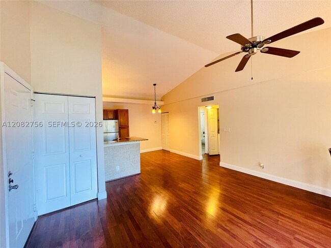 Building Photo - 641 Lyons Rd Unit 11207