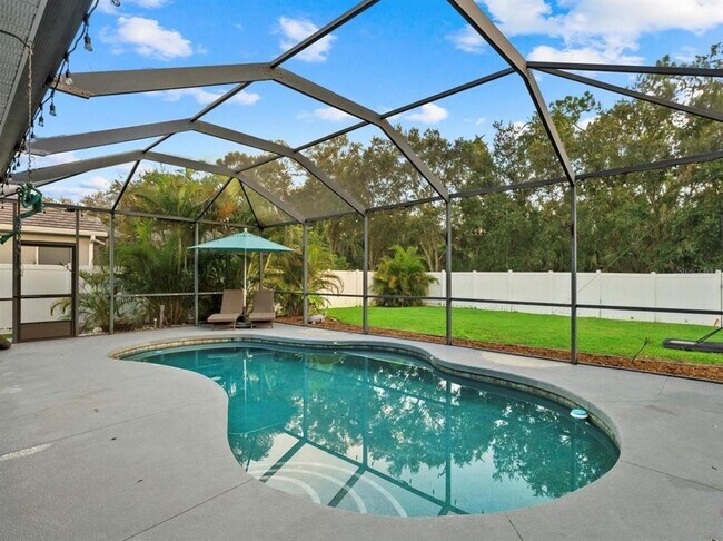 Photo - 1602 Pinyon Pine Dr