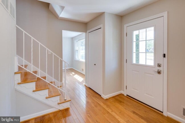 Photo - 6809 Huntsman Blvd