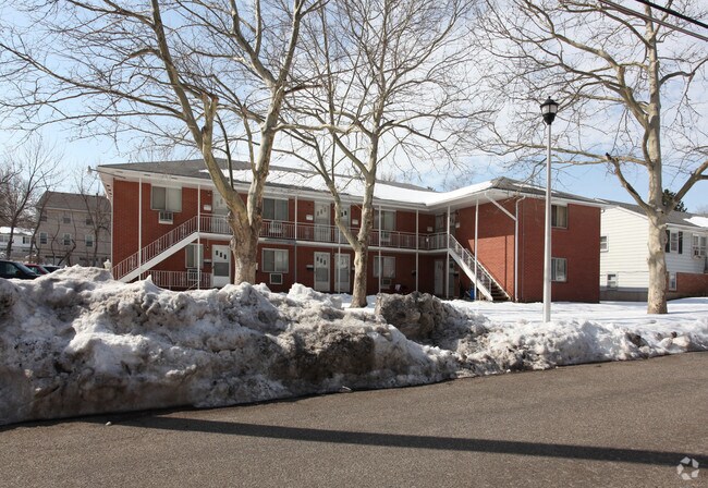 Photo - Apple Valley