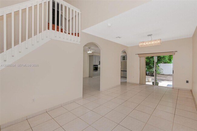 Photo - 4959 SW 128th Terrace