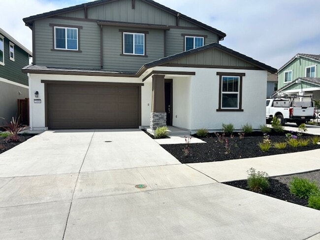 Gorgeous Brand New Home - Solar - 4 Bedroo... - Gorgeous Brand New Home - Solar - 4 Bedroo...