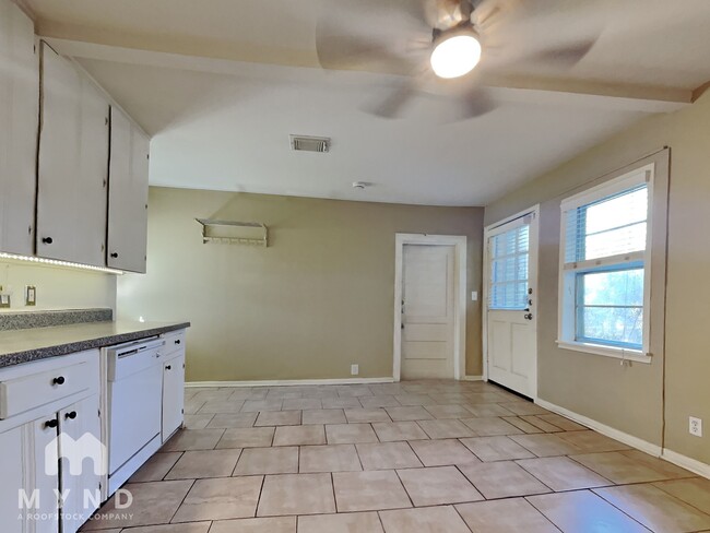 Photo - 1 Carlota Ct