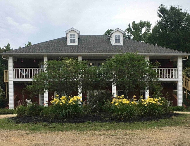 Photo - 175 Laveta Ln Unidad ID1343305P