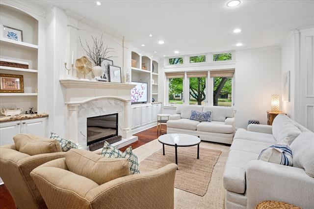 Photo - 5909 Goliad Ave