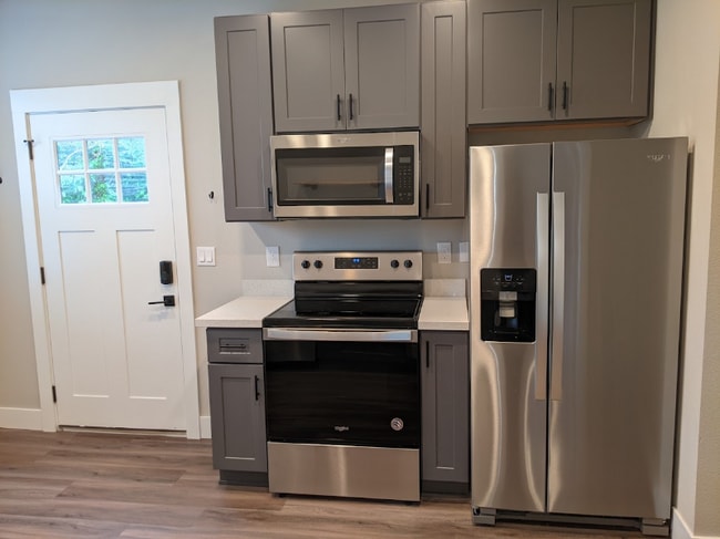 Photo - 16517 280th Ave