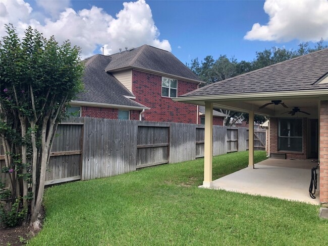 Photo - 15303 Marden Ct