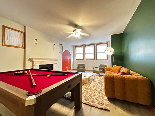 Photo - 2042 W Pierce Ave Unit ID1322527P