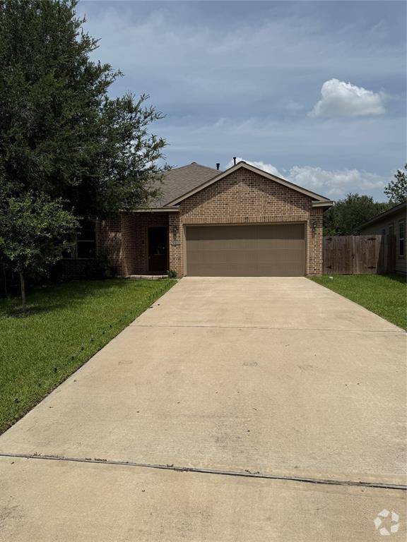 Building Photo - 19902 Great Elms Dr Rental
