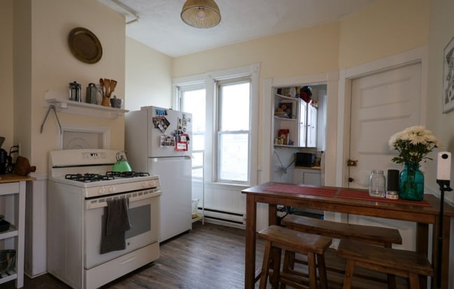 Photo - 38 Jefferson St Unit #C