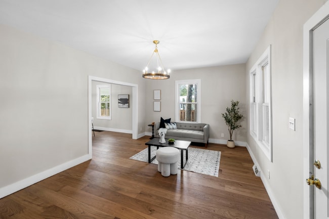 Photo - 514 S Gore Ave