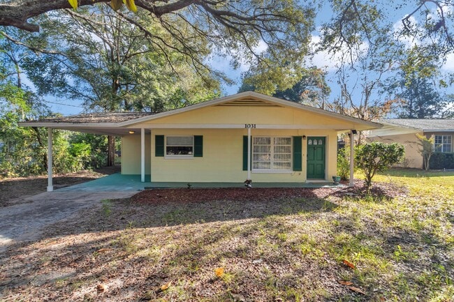 Photo - 1031 NE 39th Ct