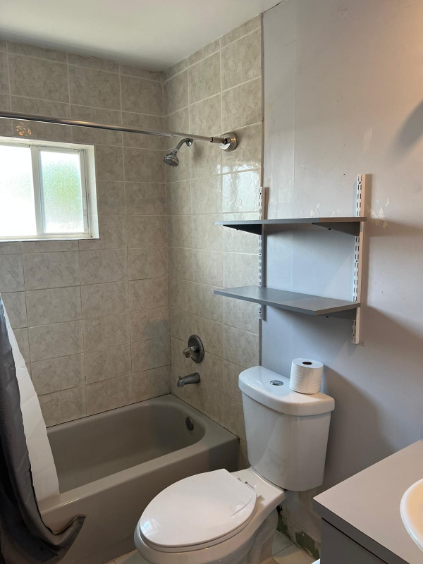 Photo - 14375 SW 164th Terrace