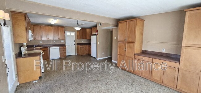 Photo - 113 Oakland Ave