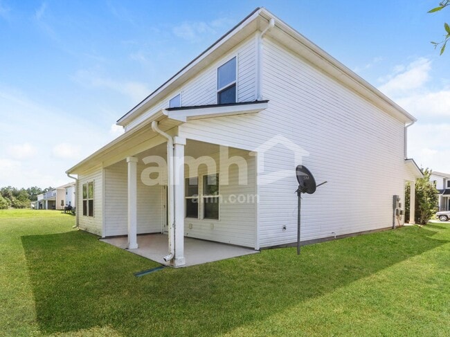 34 Birch Cir
