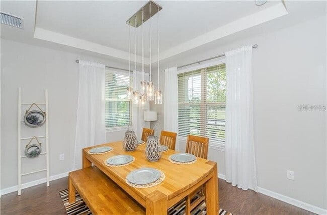 Photo - 11916 Blamey Trl