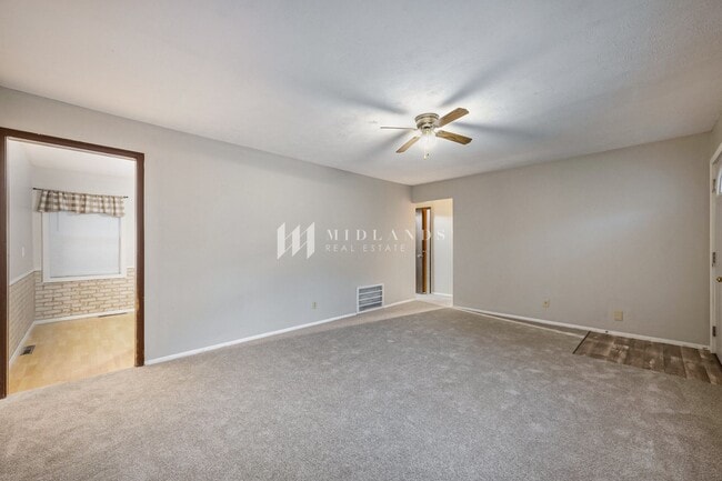 Photo - LaVista Home