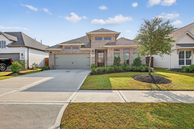 Building Photo - 7435 Denali Dr Rental