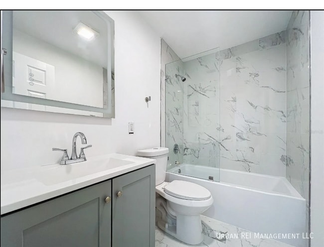 Photo - 6233 Dewdrop Way