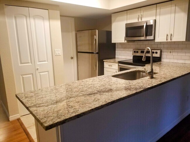 Photo - 1841 Georgia Ave Casa