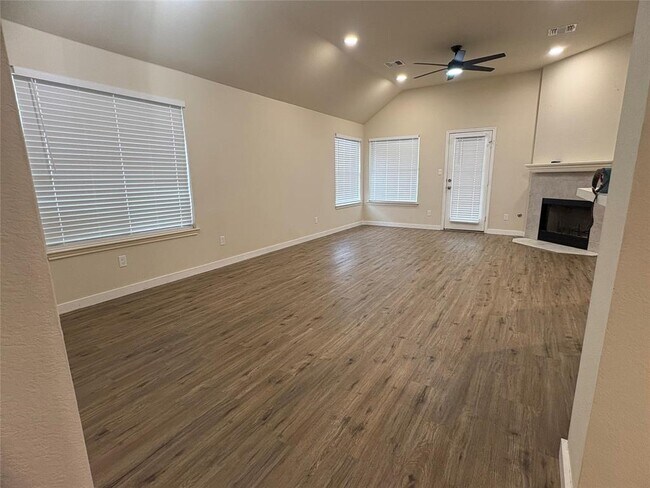 Photo - 12905 Withers Way