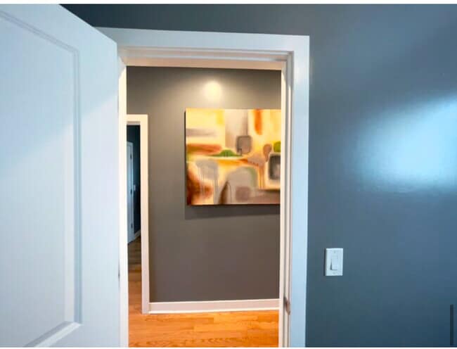 Photo - 4241 S Langley Ave