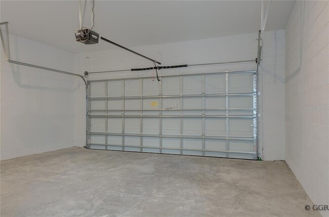 Photo - 15141 Summer Harvest St